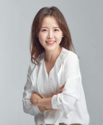 이하정