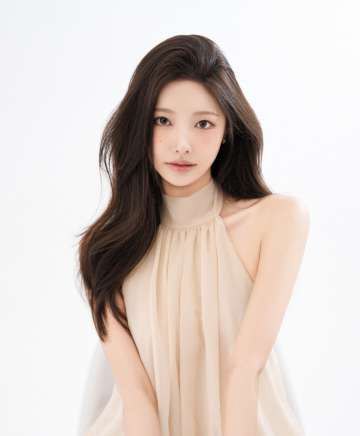 시리