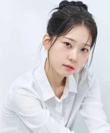 도민정