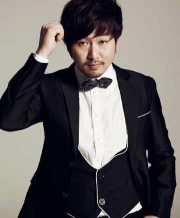 조윤호