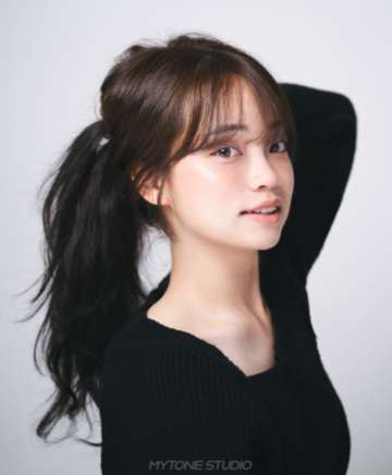 연꿍
