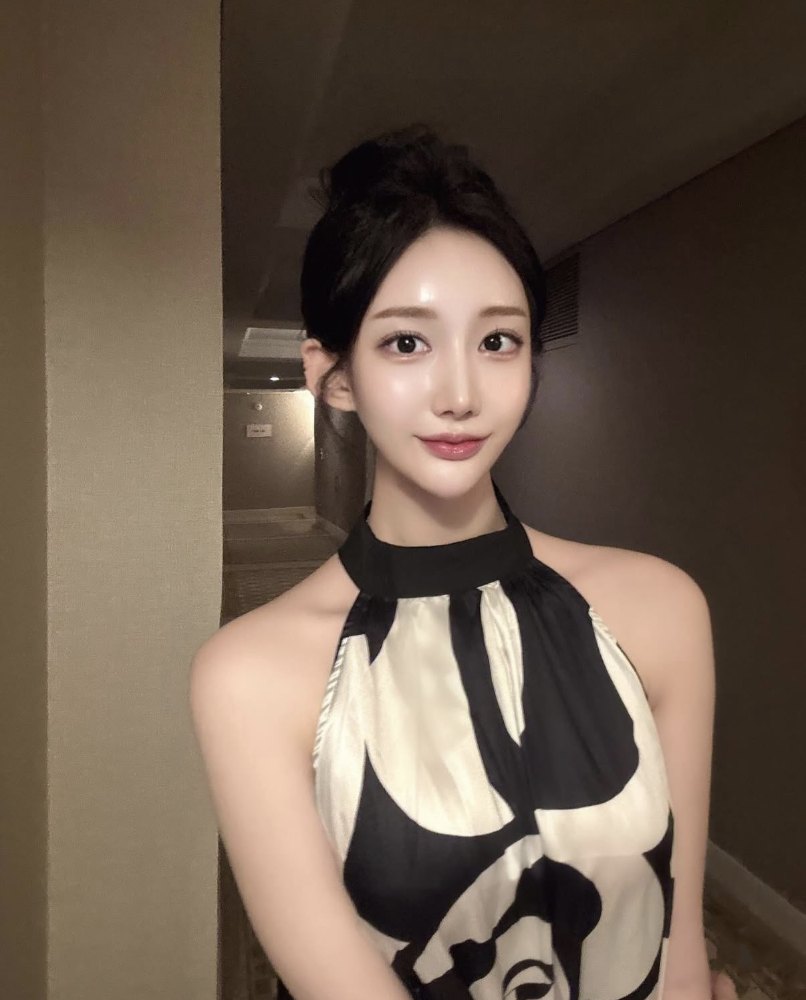 지롱