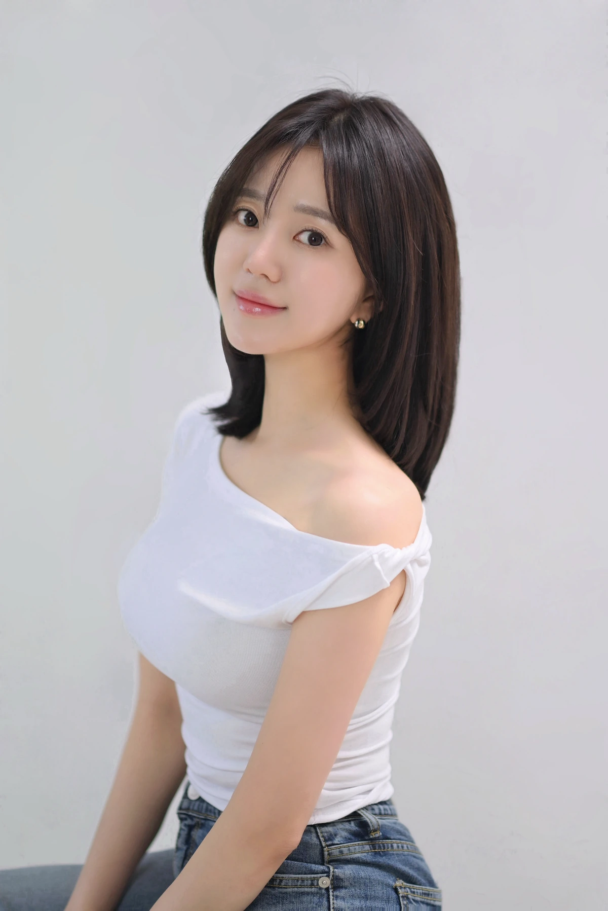 나나