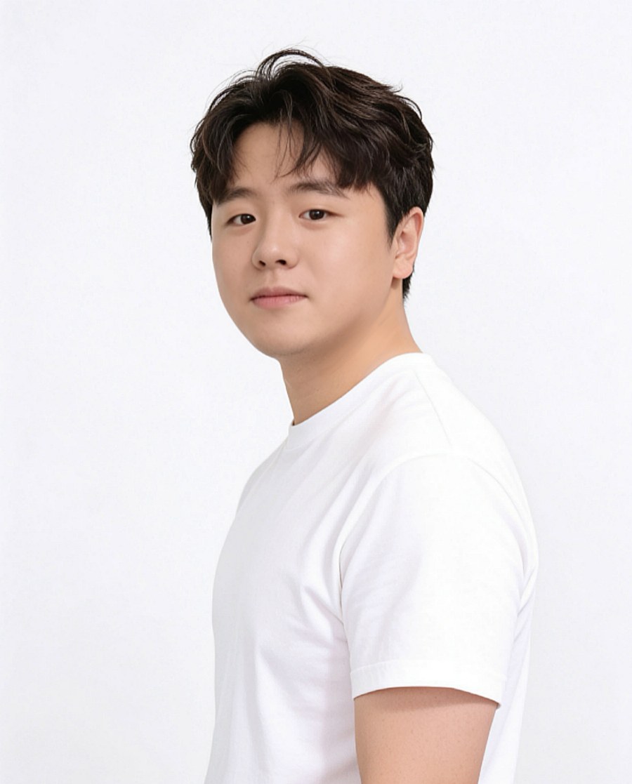 권요셉