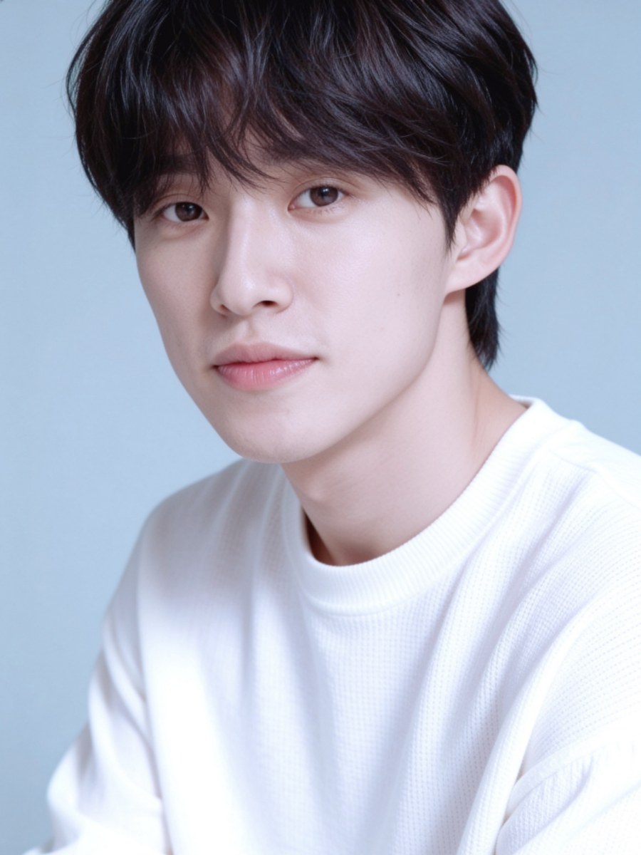 김신의