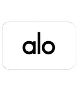 alo