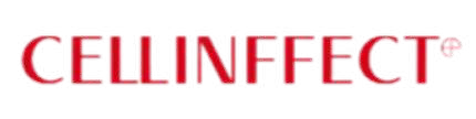 CELLINFFECT