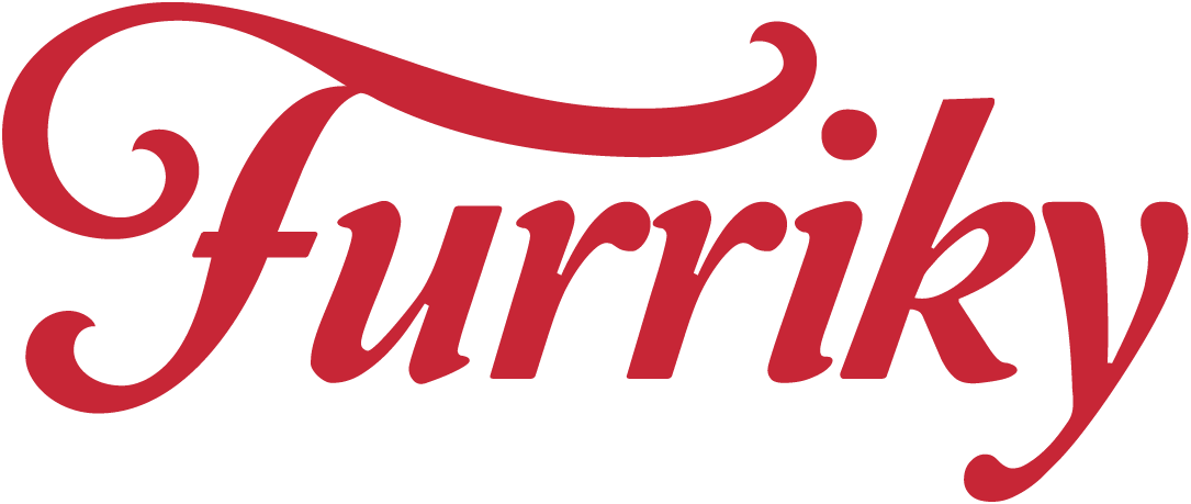 Furriky