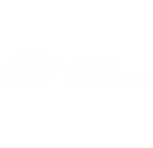 제이온
