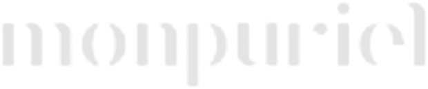 monpuriel