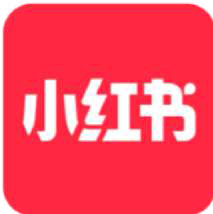 Xiaohongshu