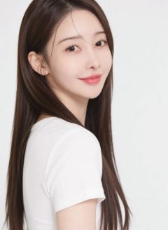 청아
