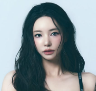 임가영