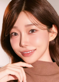 김민형