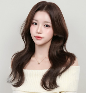 고귀림